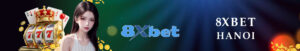 8xbet hanoi