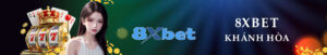 8xbet khánh hòa