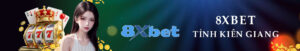 8xbet tỉnh kiên giang