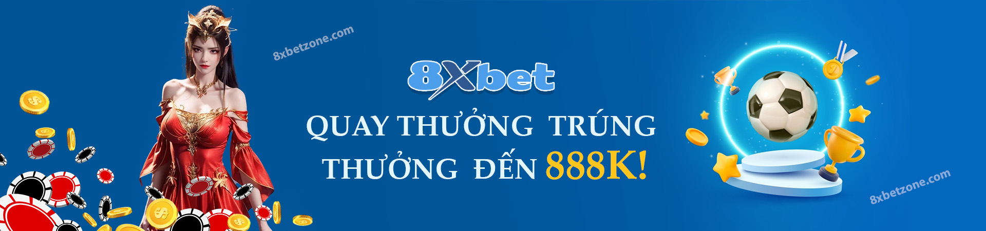 8xbet