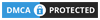 DMCA