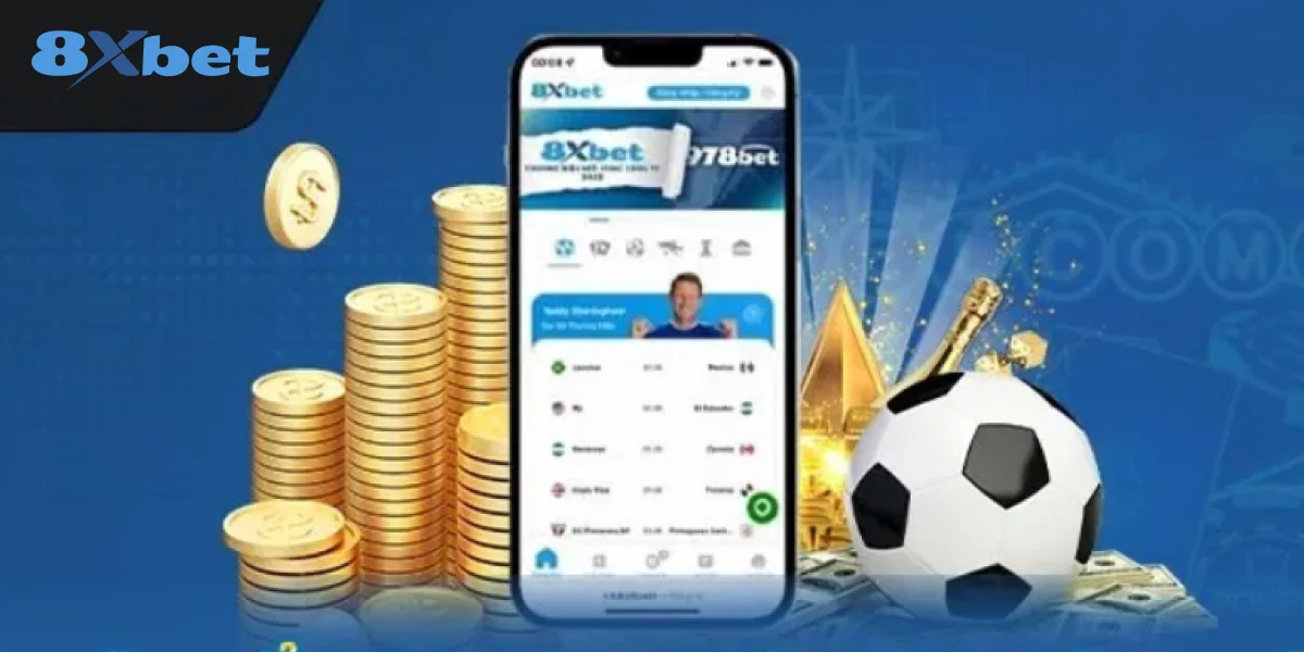Nạp Rút Tiền Siêu Tốc – Dễ Dàng Và An Toàn