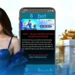 tải app 8xbet